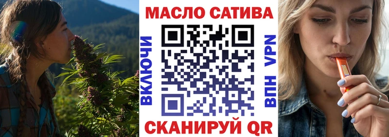 Дистиллят ТГК концентрат  где найти наркотики  Шарья 